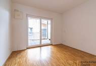 Großzügige 3-Zimmer-Wohnung mit Loggia und Terrasse in Urfahr zu vermieten!