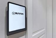 Schönbrunner Straße 60 - Elegante Altbau-Stadtresidenzen