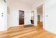 Exklusives Penthouse mit 3-Zimmern zu verkaufen!