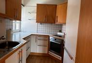 Schöne 3 Zimmer Wohnung im Zentrum von St. Florian