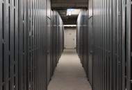 Sonnige 4 Zi Gartenwohnung in Ruhelage (S-Bahn Liesing Nähe) mit Garage