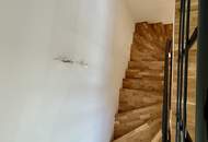 Neues Zuhause in Wilfersdorf bei Tulln : Erstbezug, 144,79m², 2 Stellplätze, Garten