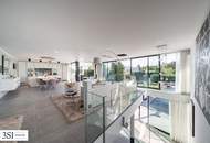 The Art of Luxury Living – Außergewöhnliche Designer-Villa mit Pool & Wellnessoase