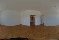 Wunderschöne 2-Zimmer-Wohnung zum Top-Preis!