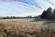 Perfekte Lage, nur ca. 800 Meter zum Autobahnanschluss A2 Kottingbrunn