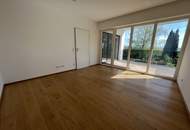 Dörfliche Ruhe und Stadtnähe: Mietwohnung in Kirchberg-Thening!