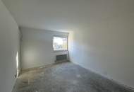 Rückzugsort in bester Lage - mit Dachgarten & Garage!
