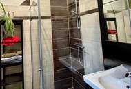 🏡 Zum Verkauf: Charmantes Einfamilienhaus in idyllischer Lage der Region Hartberg-Fürstenfeld, Steiermark! (Provisionsfrei)