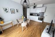 23 möblierte Wohnungen in Ruhelage! OPEN HOUSE am Freitag den 09.10.2026 zwischen 15:00 - 16:00 Uhr