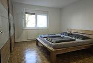 Eigentumswohnung Linz-Urfahr / Weigunystraße