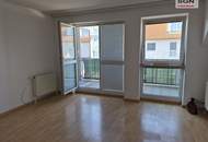 Sehr schöne 3 Zimmerwohnung mit Balkon - Bahnhofsnähe
