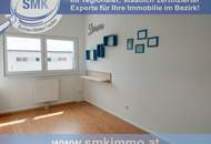 Hereinspaziert in Ihr neues Zuhause!