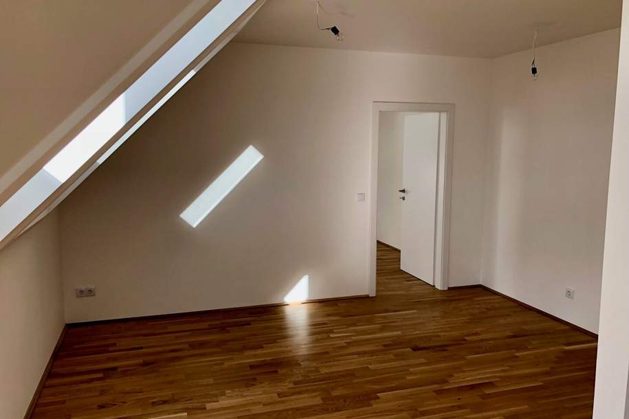 Gymelsdorfer Gasse 48 / City Quartier 02, 2700 Wiener Neustadt, Wohnung-miete, 799,99,€, 2700 Wiener Neustadt(Stadt)