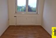 15242 Preisreduktion Zentral gelegene Eigentumswohnung!