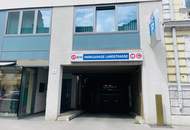 NEU renoviert: Geschäftslokal, Gewerbefläche, Büro, usw. nähe Landstrasse-Linz (Provisionsfrei)