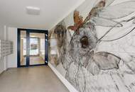 ++ TOP LAGE. TOP STIL. ++ Wohnung in der GREINERGASSE