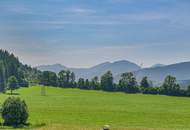 Neubauprojekt mit 10 exklusiven Wohnungen - Top 1