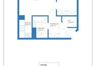 Zukunftssicheres Wohninvestment