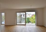 Ankommen. Genießen. Loslassen. - Drei kernsanierte Stadtwohnungen mit Seeblick