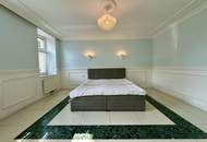 Repräsentative, stilvolle Villa mit vielfältigen Nutzungsmöglichkeiten!