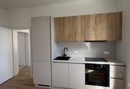 Kompakt, saniert und unbefristet – 2-Zimmer-Wohnung in ruhiger Penzinger Lage | ZELLMANN IMMOBILIEN