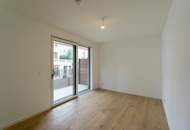 Erstbezug am Satzberg: Doppelhaushälfte mit Garten - PROVISIONSFREI direkt vom Bauträger!