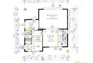 1A-INFRASTRUKTUR! SANIERUNGSBEDÜRFTIGES EINFAMILIENHAUS MIT KELLER UND GARAGE. 271 m² NUTZFLÄCHE. 560m² GRUNDSTÜCK.