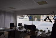 Geschäftslokal in St. Pölten Nord