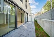 Wohnen an der Wiedner Hauptstraße!