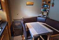 Einfamilienhaus ruhige Lage am Rande Wien 23