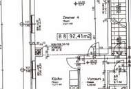 3751 Sigmundsherberg, Gartenstadt, 88, 89, 90, 91