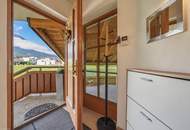 Ideal für Großfamilien! Großzügiges Einfamilienhaus mit Charme in Inzing zu verkaufen!