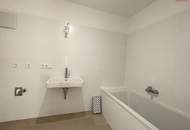 Komfortabler Rückzugsort für Senioren: Barrierefrei wohnen in perfekter Lage!