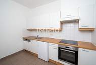 Charmante 1-Zimmer Altbau- Wohnung in Graz, 57m² | Sackstraße 14 Top 13