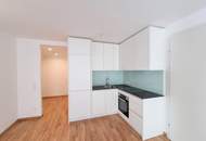 "Benedikt" - MEIN neues ZUHAUSE + BJ 2022 + mit SmartHome