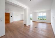 Top Wohnung mit Fernblick in Palmsdorf