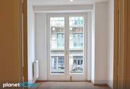 Investment in die Zukunft: Office-Flächen in Top Lage der Wiener City!