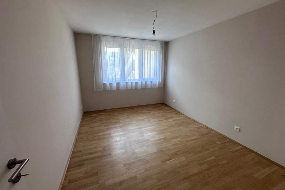 moderne Familienwohnung im Zentrum von Leibnitz, Wohnung-miete, 1.214,20,€, 8430 Leibnitz
