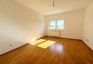 Schöne 2-Zimmer Wohnung mit Balkon in Unterolberndorf | Kaufoption