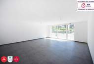 GESCHÄFTSLOKAL / NEUBAU / ca. 75M2 / NEUSTIFT AM WALDE