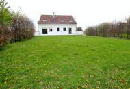 UNTERDECK NEUSIEDLERSEE – DEIN LOGENPLATZ IM GRÜNEN