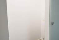 Hervorragend sanierte 2 Zimmerwohnung inklusive 1 Pkw Garagenplatz