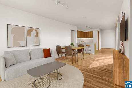 Wohnen mit Kind und Komfort – in der Dresdner Straße 90, Wohnung-miete, 2.211,00,€, 1200 Wien 20., Brigittenau