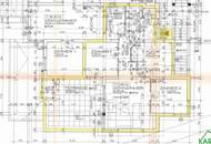 ANLAGEOBJEKT IN YBBSITZ AM STIFTUNGSWALD!