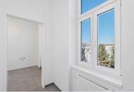 GROßARTIG & ERSCHWINGLICH!