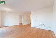 Für Anleger (Nettopreis) - tolle Anlegerwohnung mit Balkon, genügend Platz, Erdwärme und das alles Provisionsfrei