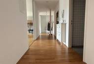 Großzügig, zentral, bezugsbereit - 2 Zimmer im Herzen der Dragonerhöfe in Wels!