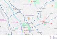 Urbanes Wohnen in Grazer Premiumlage: Gepflegtes Architektenhaus in Grün-Oase