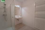 Karmeliterhof - Neubauwohntraum beim Rathausplatz