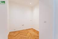 Urban wohnen mit perfekter Infrastruktur und hoher Lebensqualität!